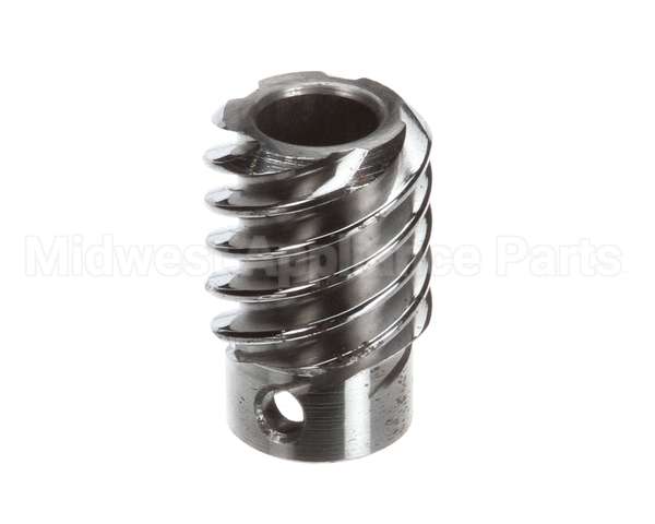 50405025 General Motor Worm Gear Gem120 130