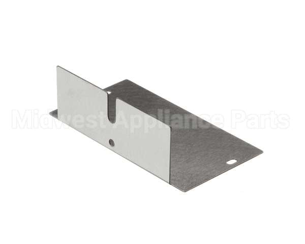 50405037 General Rear Motor Cover Gem130