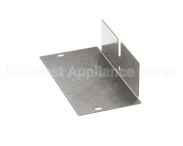 50405037 General Rear Motor Cover Gem130