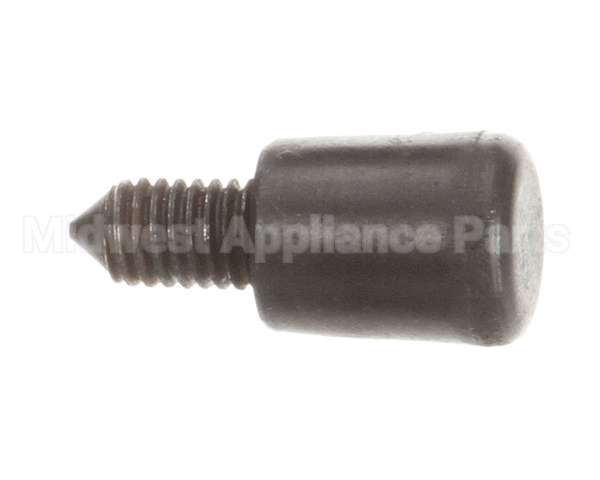 50405050 General Safety Guard Rubber Stopper