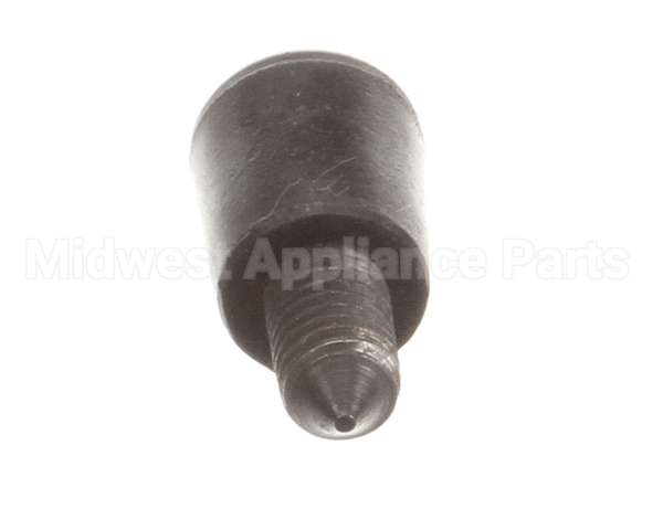 50405050 General Safety Guard Rubber Stopper