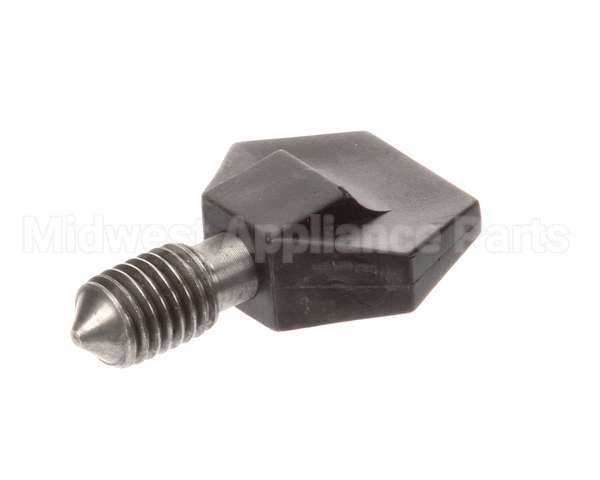 50405065 General Hub Locking Key Gem110 120 130