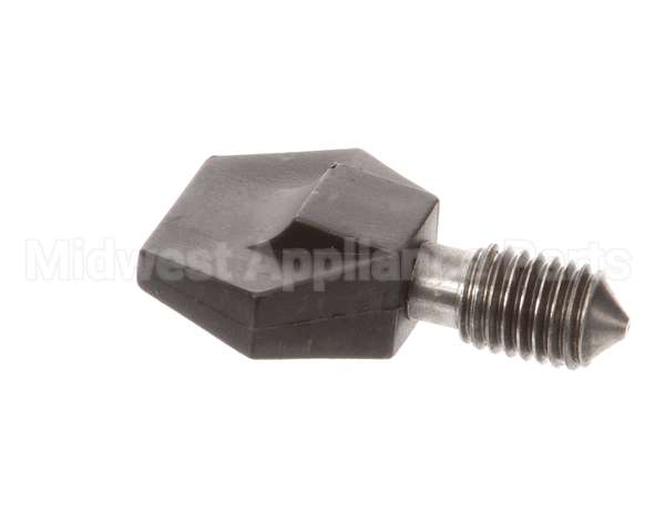 50405065 General Hub Locking Key Gem110 120 130