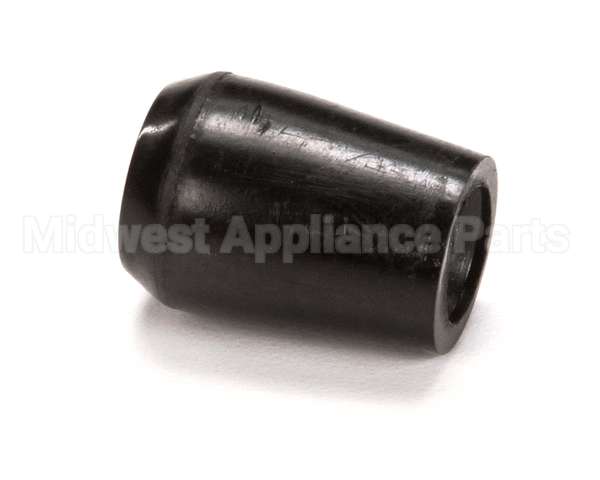 50405067 General Gear Lever Knob Gem130