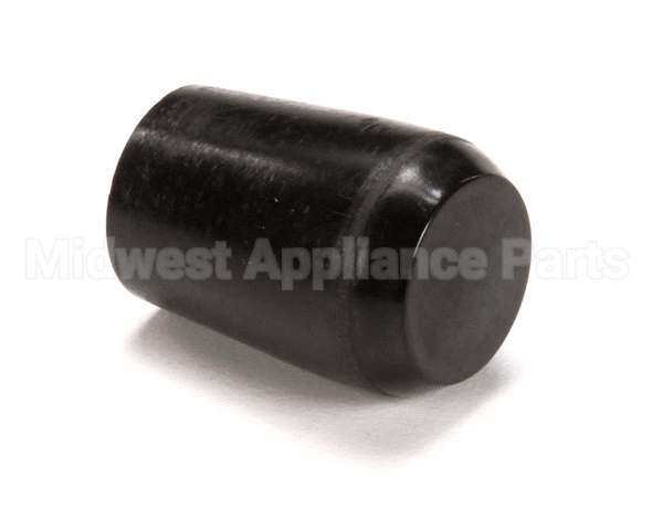 50405067 General Gear Lever Knob Gem130