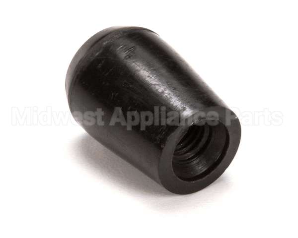 50405067 General Gear Lever Knob Gem130