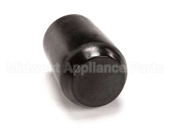 50405067 General Gear Lever Knob Gem130