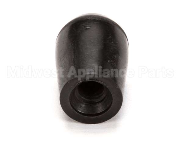 50405067 General Gear Lever Knob Gem130