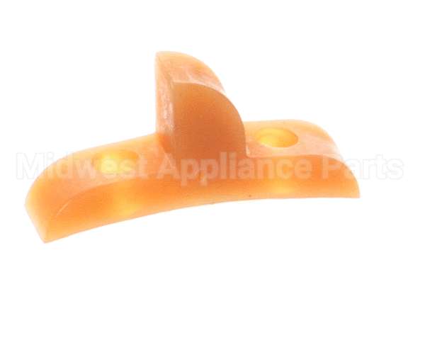 50405132 General Safety Guard Pin For Microswit
