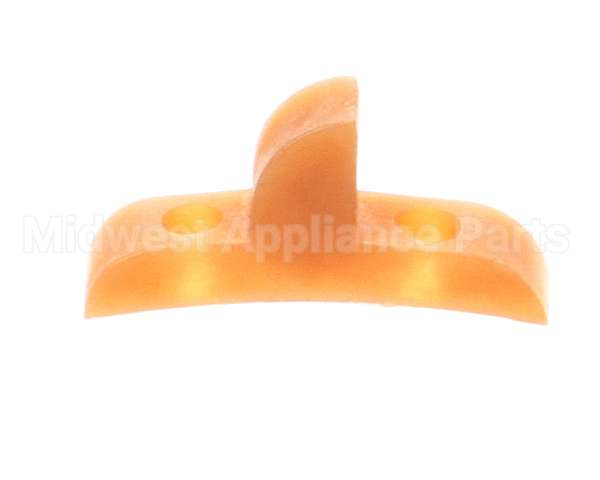 50405132 General Safety Guard Pin For Microswit