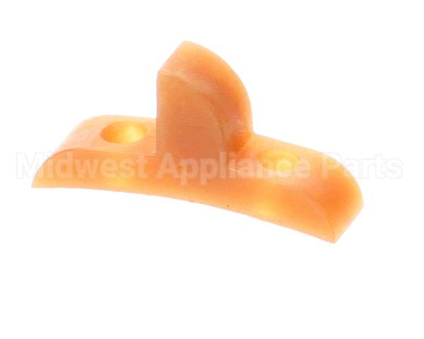 50405132 General Safety Guard Pin For Microswit