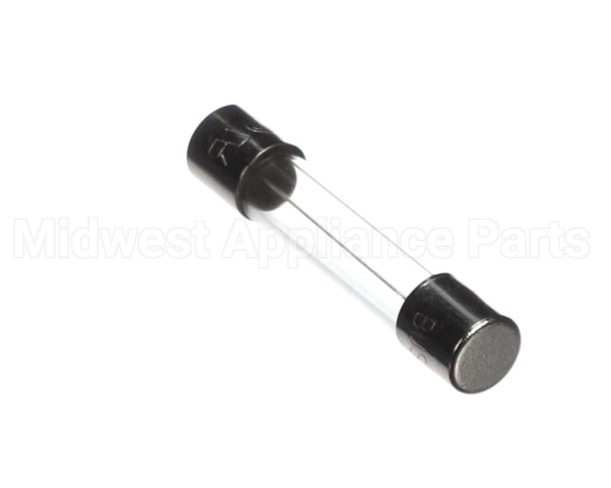 504052 Marshall Air Acg 20 Amp Fuse
