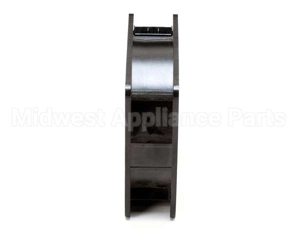 504059 Marshall Air Fan, Cooling 4 1/2" 120V