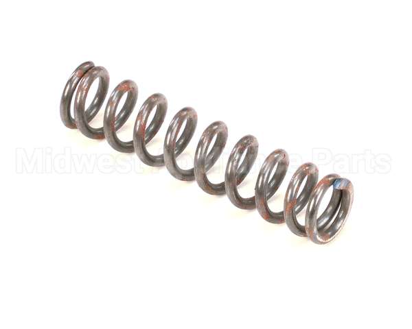 50406022 General Bowl Lift Spring Gem130