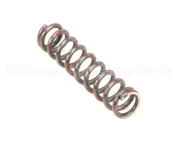 50406022 General Bowl Lift Spring Gem130