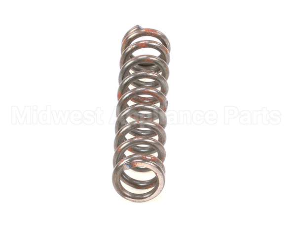 50406022 General Bowl Lift Spring Gem130