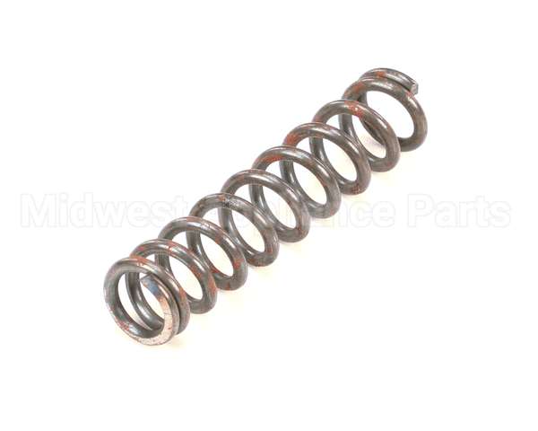 50406022 General Bowl Lift Spring Gem130