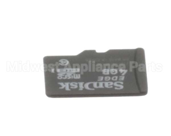 504072.97 Miwe Sd Card