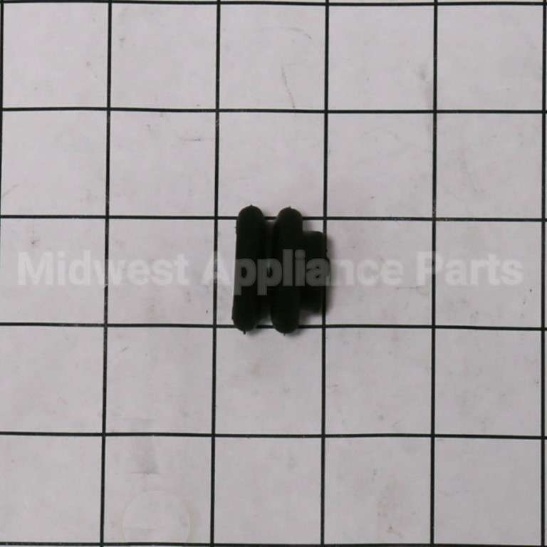 5040AR4195A LG Damper,Compressor