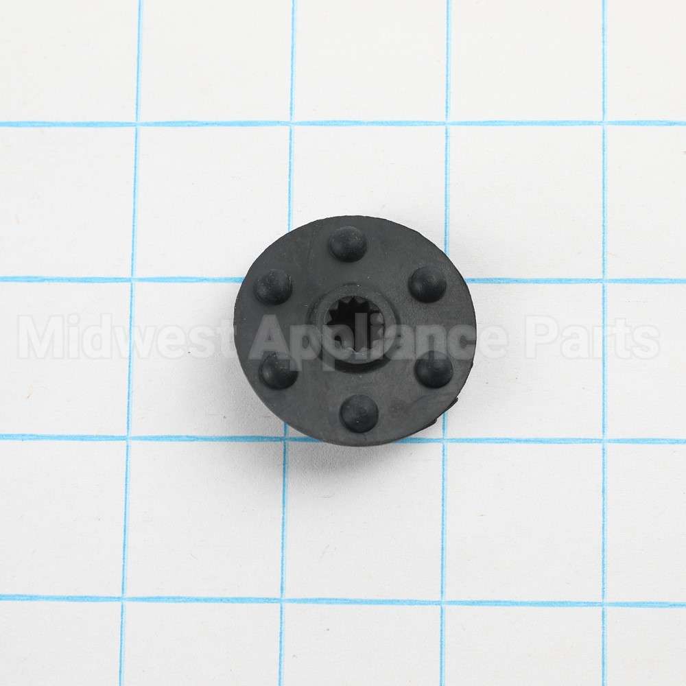 5040JA2004A LG Damper,Motor Support