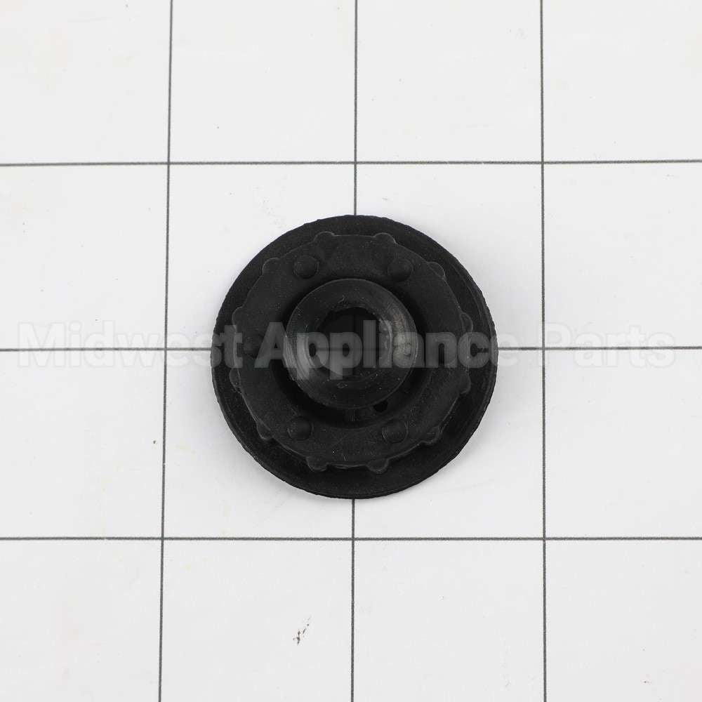 5040JA2009A LG Damper,Motor Support