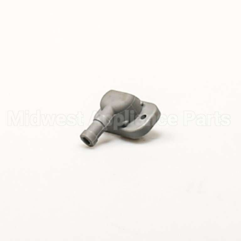 5040JA2015A LG Tube,Inlet