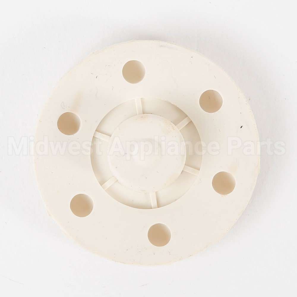 5040JQ2002B LG Damper,Motor Support