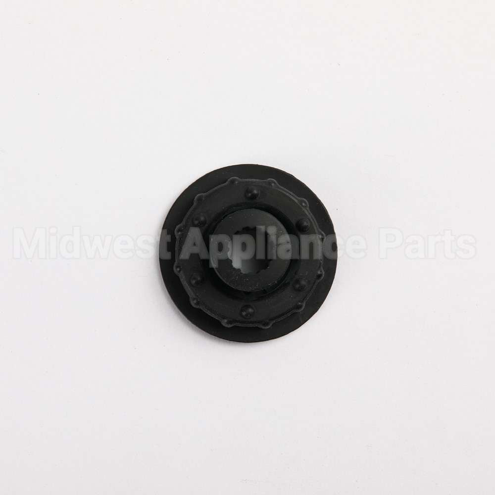 5040JQ2003A LG Damper,Motor Support