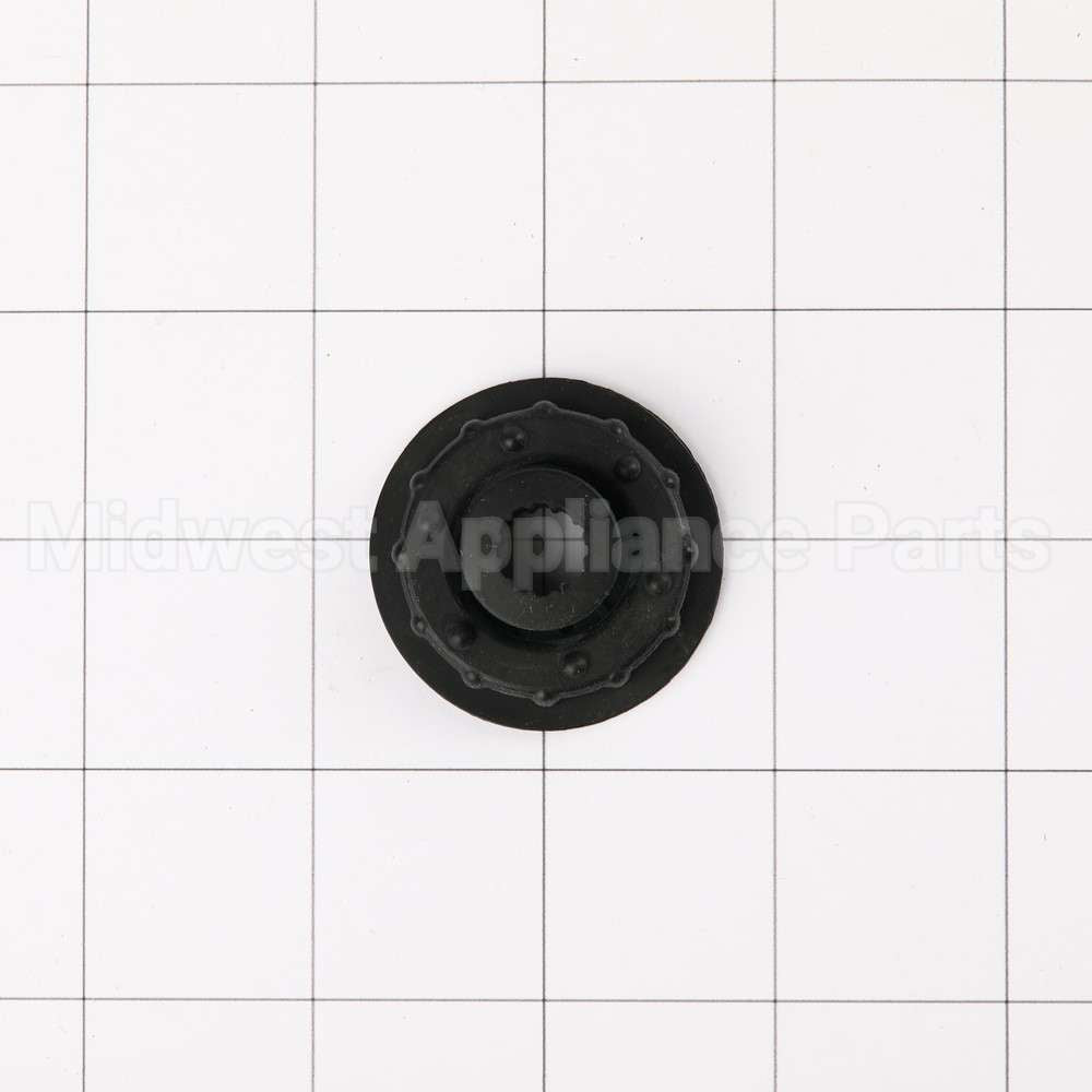 5040JQ2003A LG Damper,Motor Support