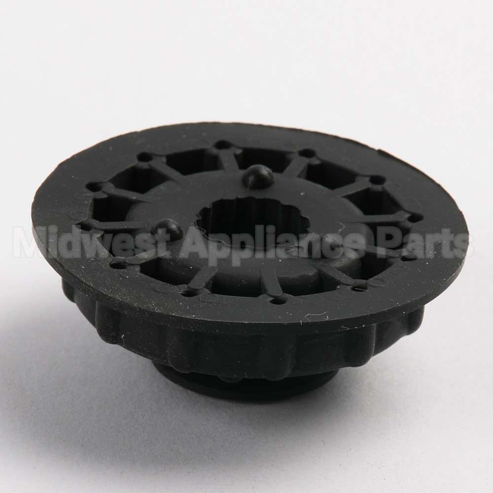 5040JQ2003A LG Damper,Motor Support