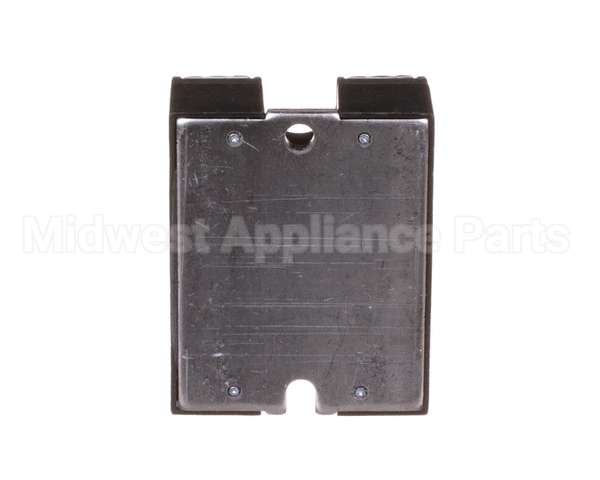 504105 Marshall Air Relay Solid State 75A