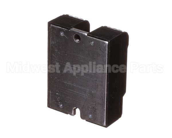 504105 Marshall Air Relay Solid State 75A