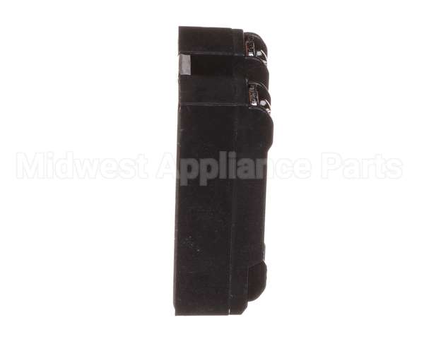 504105 Marshall Air Relay Solid State 75A