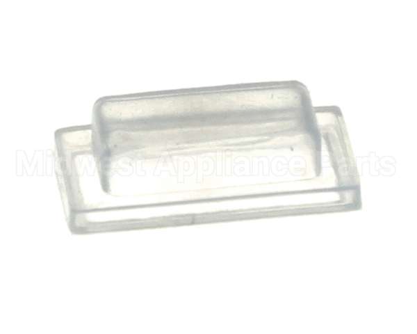 504117 Marshall Air Boot, Switch Cover For Rocker