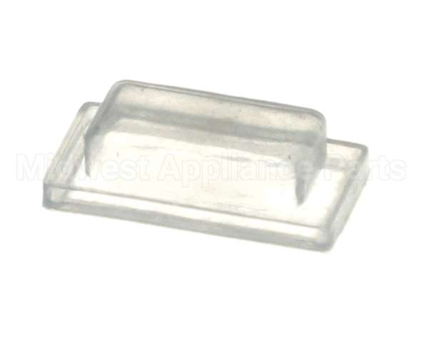 504117 Marshall Air Boot, Switch Cover For Rocker