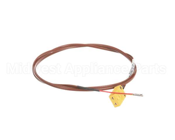 504130 Marshall Air Thermocouple Lead Type K