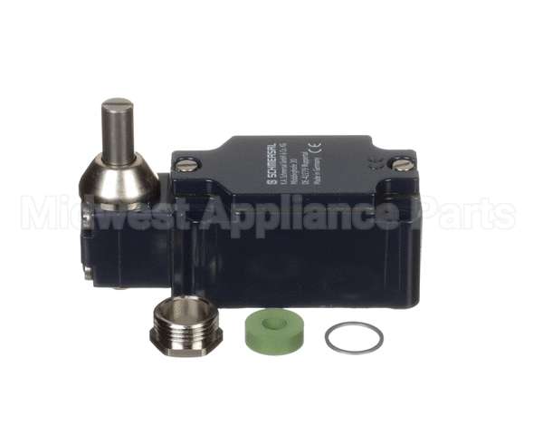 504152.00 Miwe Hi Limit Switch