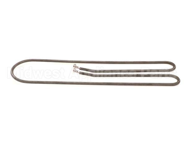 504177 Marshall Air Element, 105W 120V