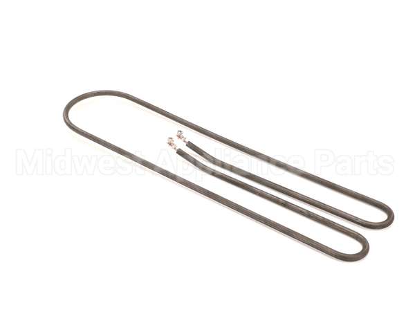 504177 Marshall Air Element, 105W 120V