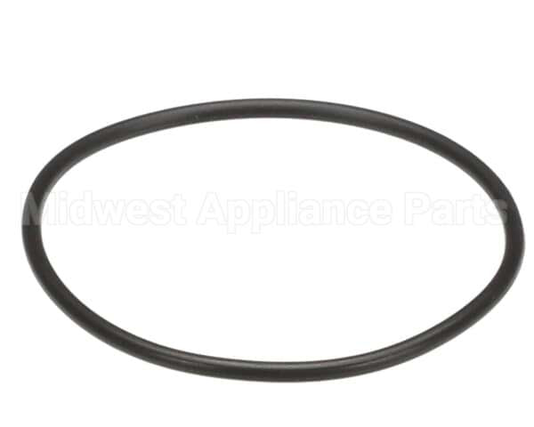 504219 Robot Coupe Seal 42X2