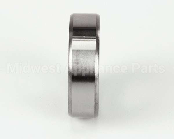 504229 Robot Coupe Bearing 6002