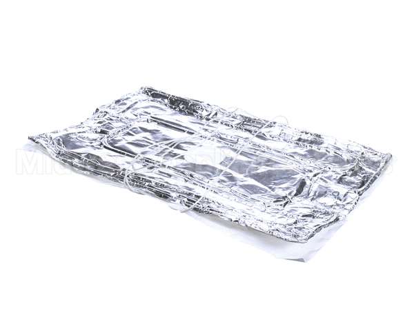 504289 Marshall Air Blanket Heat 315W 120V