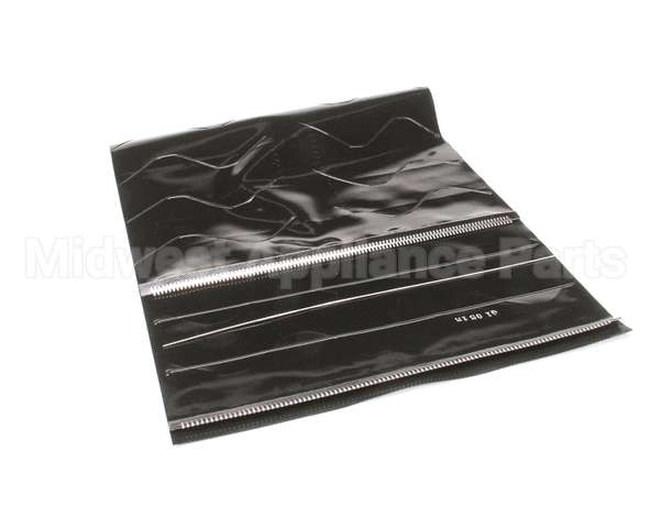 504297 Marshall Air Belt Wrap, Conveyor 17 X 33