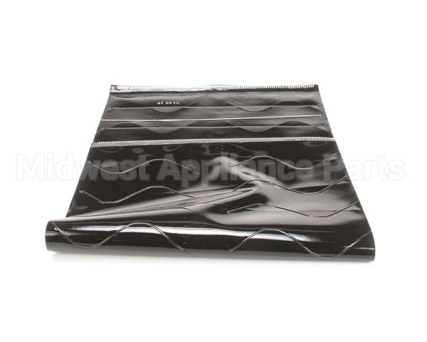 504297 Marshall Air Belt Wrap, Conveyor 17 X 33