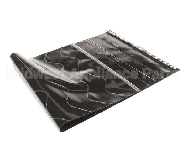 504297 Marshall Air Belt Wrap, Conveyor 17 X 33