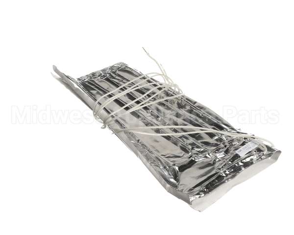 504323 Marshall Air Blanket, Heat 315W 120V