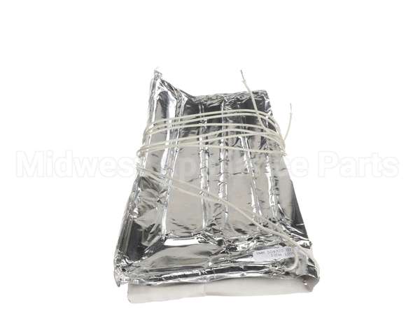 504323 Marshall Air Blanket, Heat 315W 120V