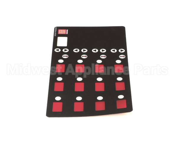 504330 Marshall Air Overlay 23 Display Time