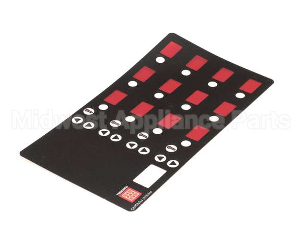 504330 Marshall Air Overlay 23 Display Time