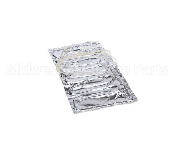504336 Marshall Air Blanket, Heat 70W 120V